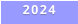 2024