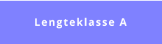 Lengteklasse A