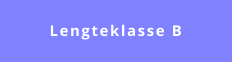 Lengteklasse B
