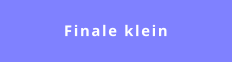 Finale klein