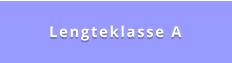 Lengteklasse A