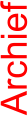 Archief