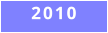 2010