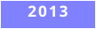 2013