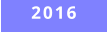 2016