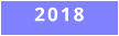 2018