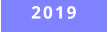 2019