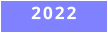 2022