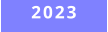 2023