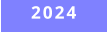 2024