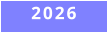 2026