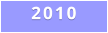 2010