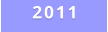 2011