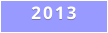 2013