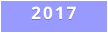 2017