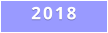 2018