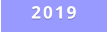 2019