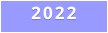 2022