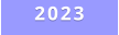 2023