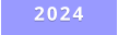 2024