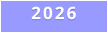 2026