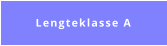 Lengteklasse A