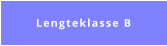 Lengteklasse B