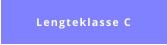 Lengteklasse C