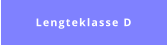 Lengteklasse D