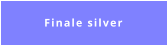 Finale silver