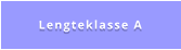 Lengteklasse A