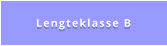 Lengteklasse B