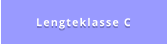 Lengteklasse C