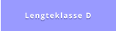 Lengteklasse D