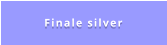 Finale silver