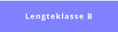 Lengteklasse B