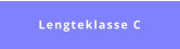 Lengteklasse C