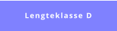 Lengteklasse D