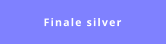 Finale silver