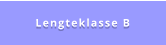 Lengteklasse B
