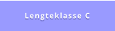 Lengteklasse C