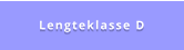 Lengteklasse D