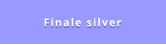 Finale silver