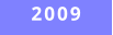 2009