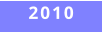 2010