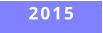 2015