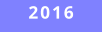 2016