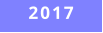 2017