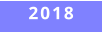 2018