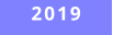 2019